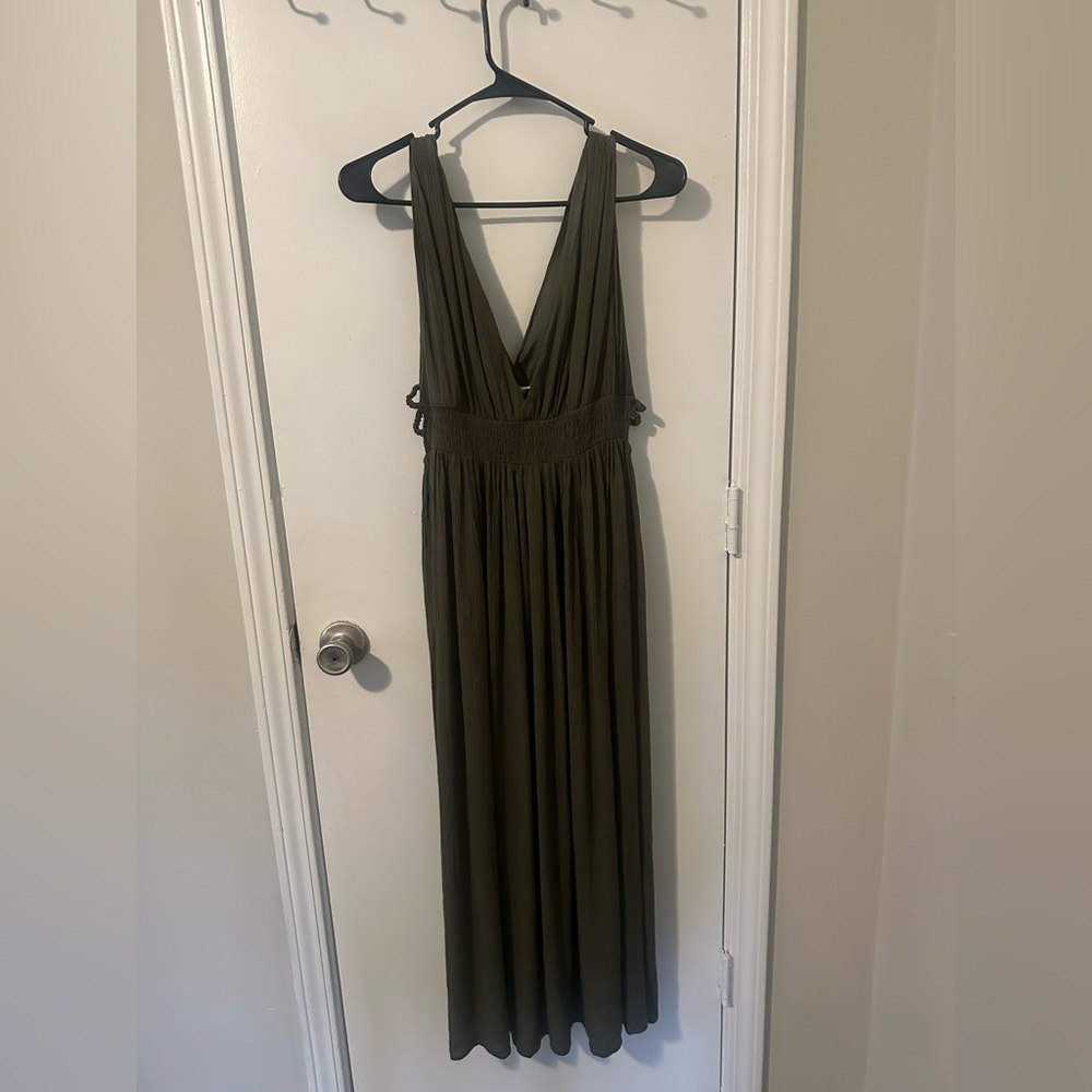 Just Found dress - L